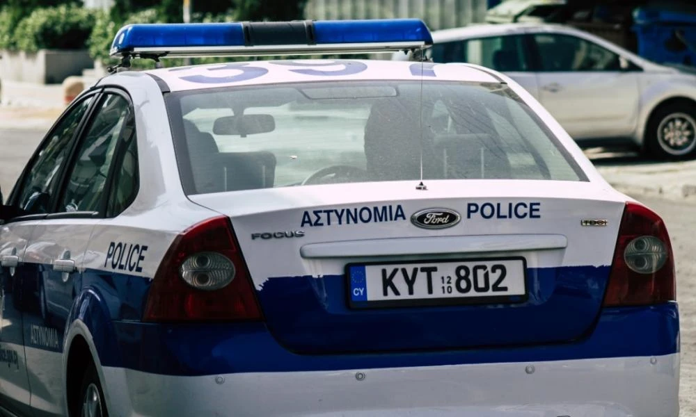 Κύπρος: Φυλάκιση 2,5 ετών σε 82χρονο που πυροβόλησε κλέφτη